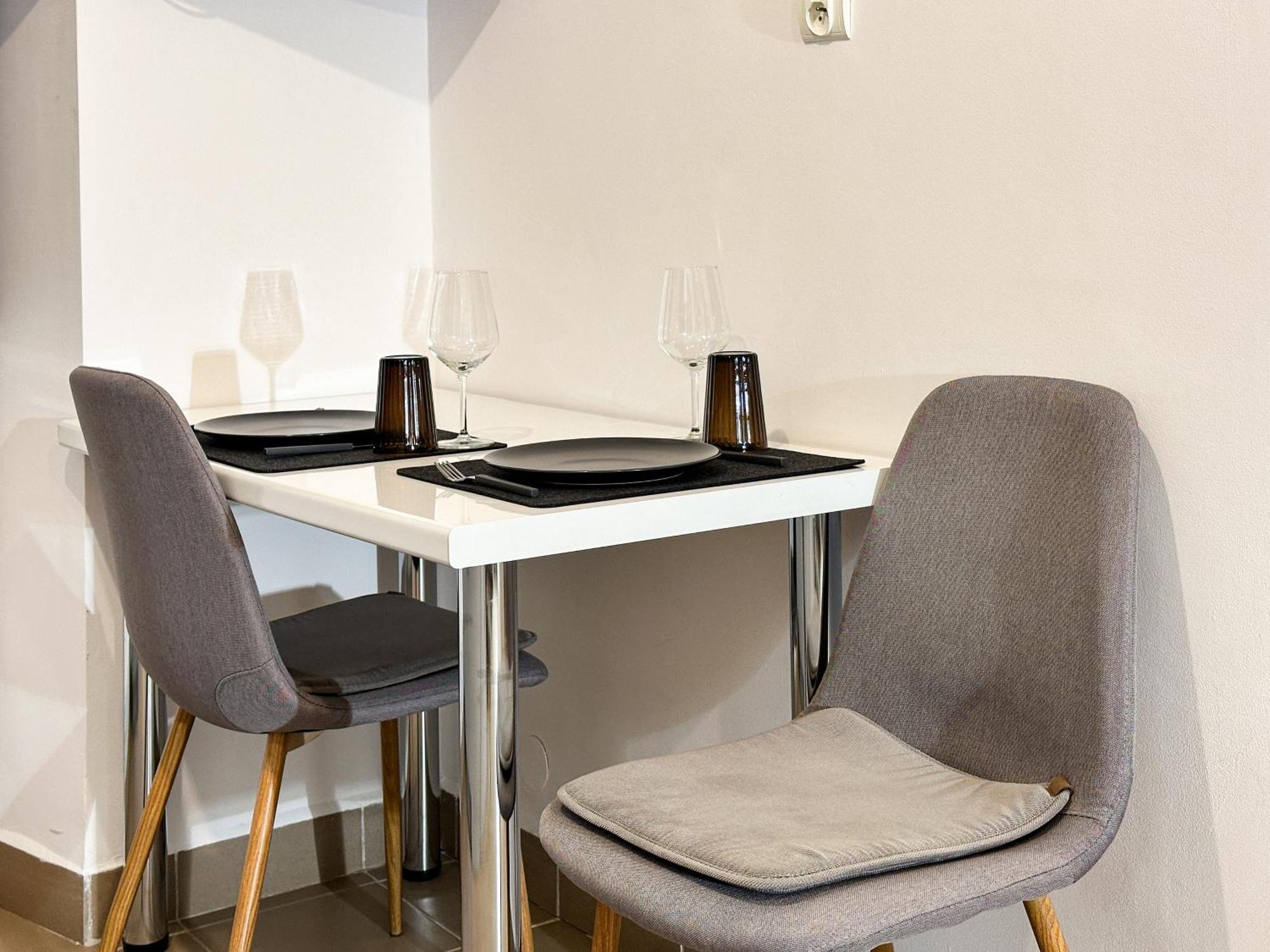 Noclegi Rynek14 Przemysl Old Town View Apartments Екстер'єр фото
