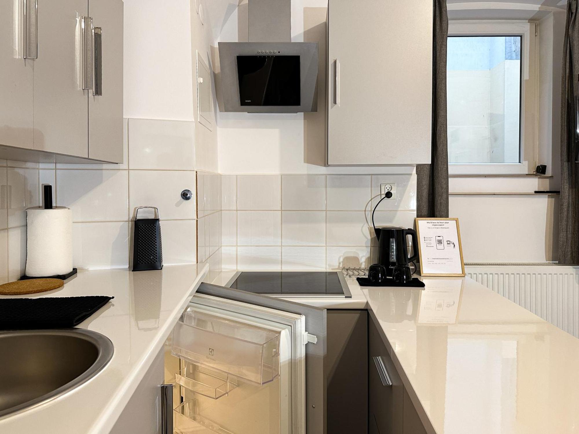 Noclegi Rynek14 Przemysl Old Town View Apartments Екстер'єр фото
