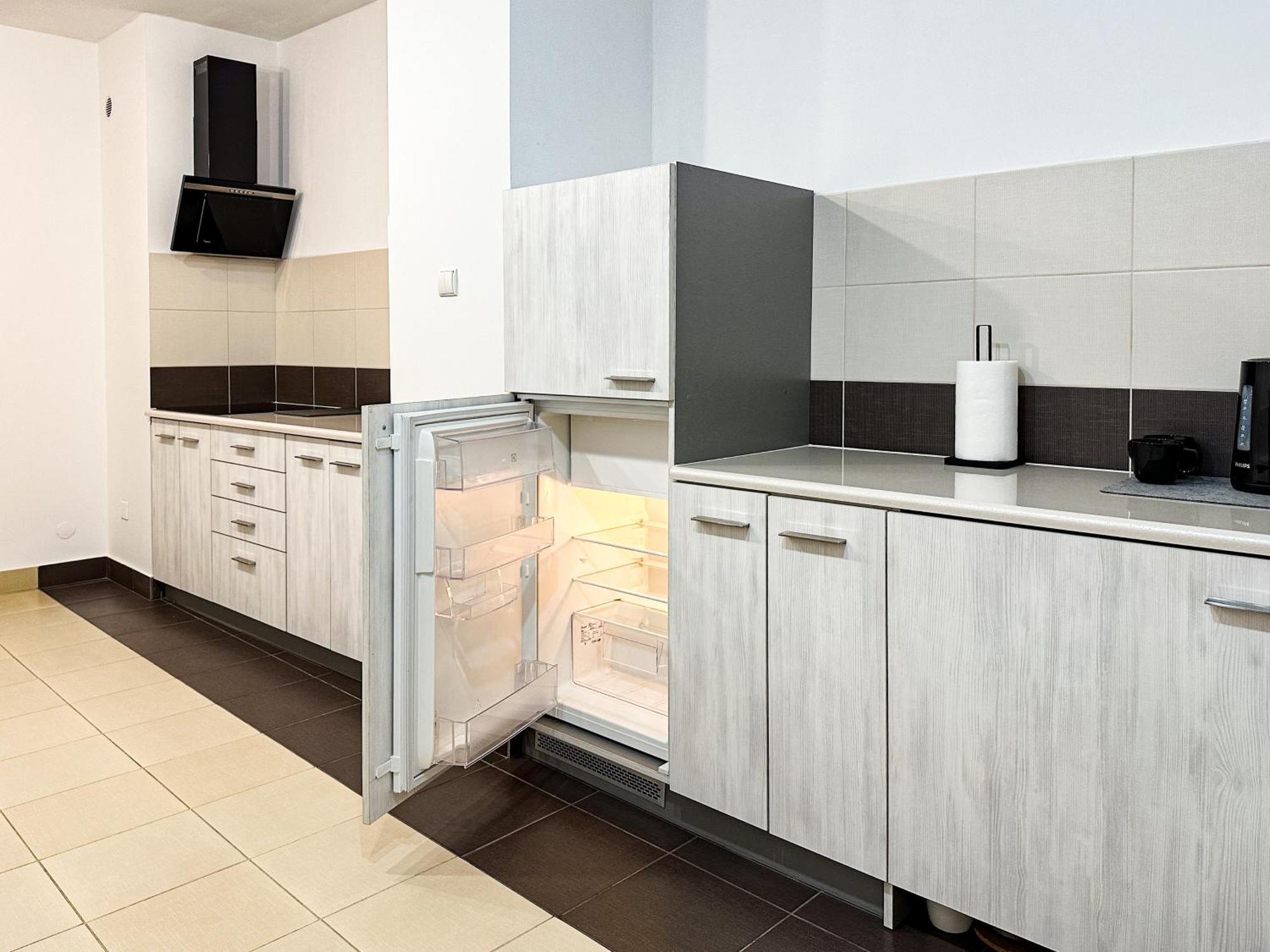 Noclegi Rynek14 Przemysl Old Town View Apartments Екстер'єр фото