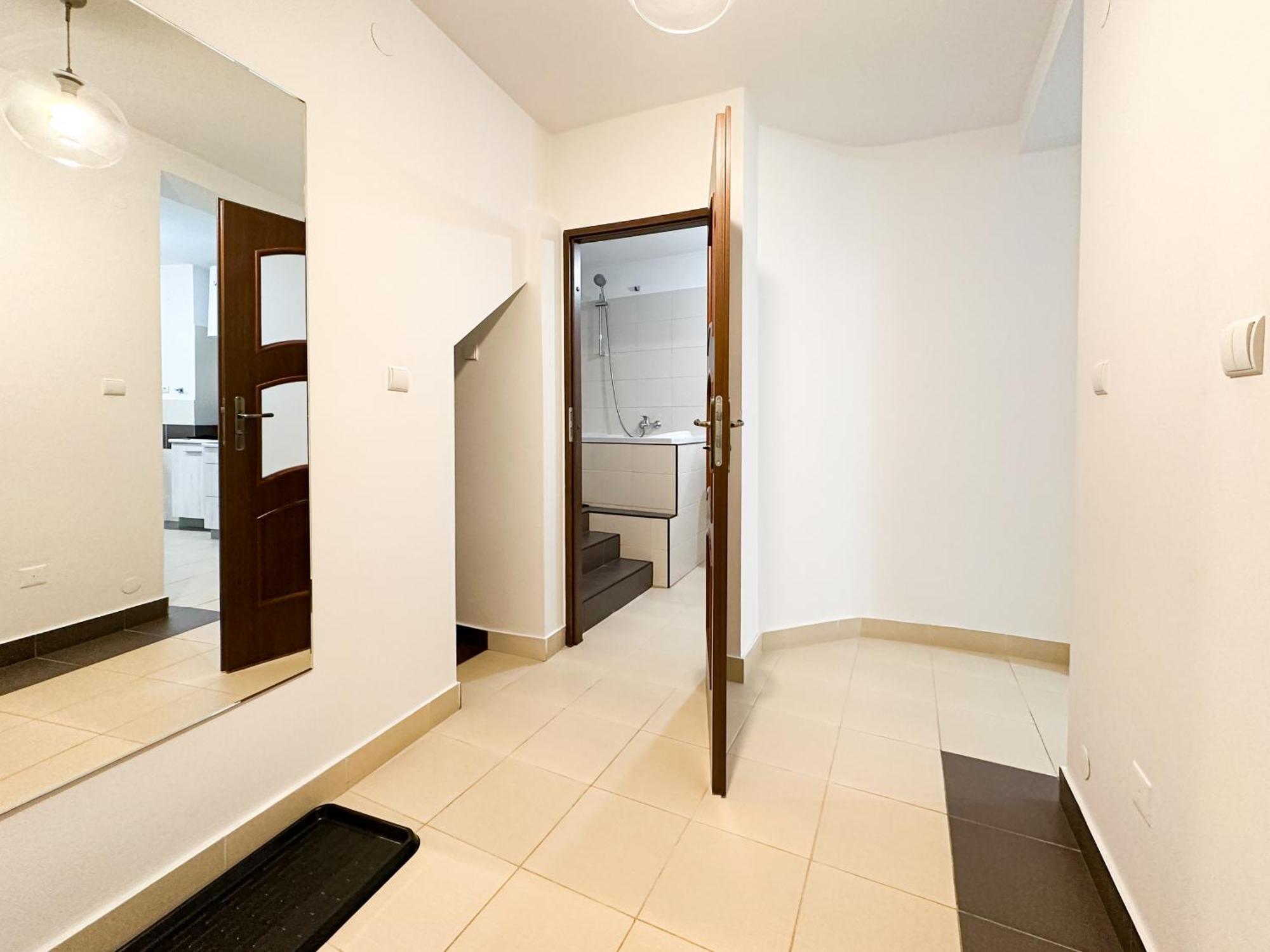 Noclegi Rynek14 Przemysl Old Town View Apartments Екстер'єр фото